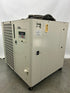 Eyela CA-2600SI Water Circulating Chiller *Untested*