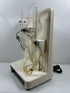 Labconco Rapid Distillation Unit *Untested*