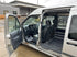 2012 Ford Transit Connect XL - 1417