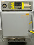 Priorclave Laboratory Autoclave