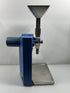 IKA MF 10 Basic Microfine Grinding Mill Drive