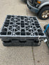 Large Assortment of Plastic Pallets #2