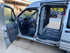 2012 Ford Transit Connect Van - 1441
