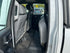 2015 - Chevrolet Silverado 1500 Double Cab - 1603