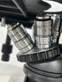 Jenco Inverted Compound Microscope *Untested*