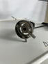 Olympus Endoscopic Camera with Olympus OTV-SI Digital Processor, Light, Printer with Caddy and Accessories
