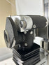 Vintage Macro-Photomicrography Leitz Aristophot