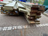 Large Assortment of Lumber #2