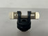 Bruel & Kjaer Helium-Neon Laser Velocity Transducer Set Type 3544
