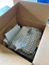 Scrap Bid #684 - 500lbs