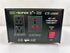 Super CT-1000 AC-AC Converter *Untested*