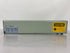 Bruel & Kjaer Helium-Neon Laser Velocity Transducer Set Type 3544