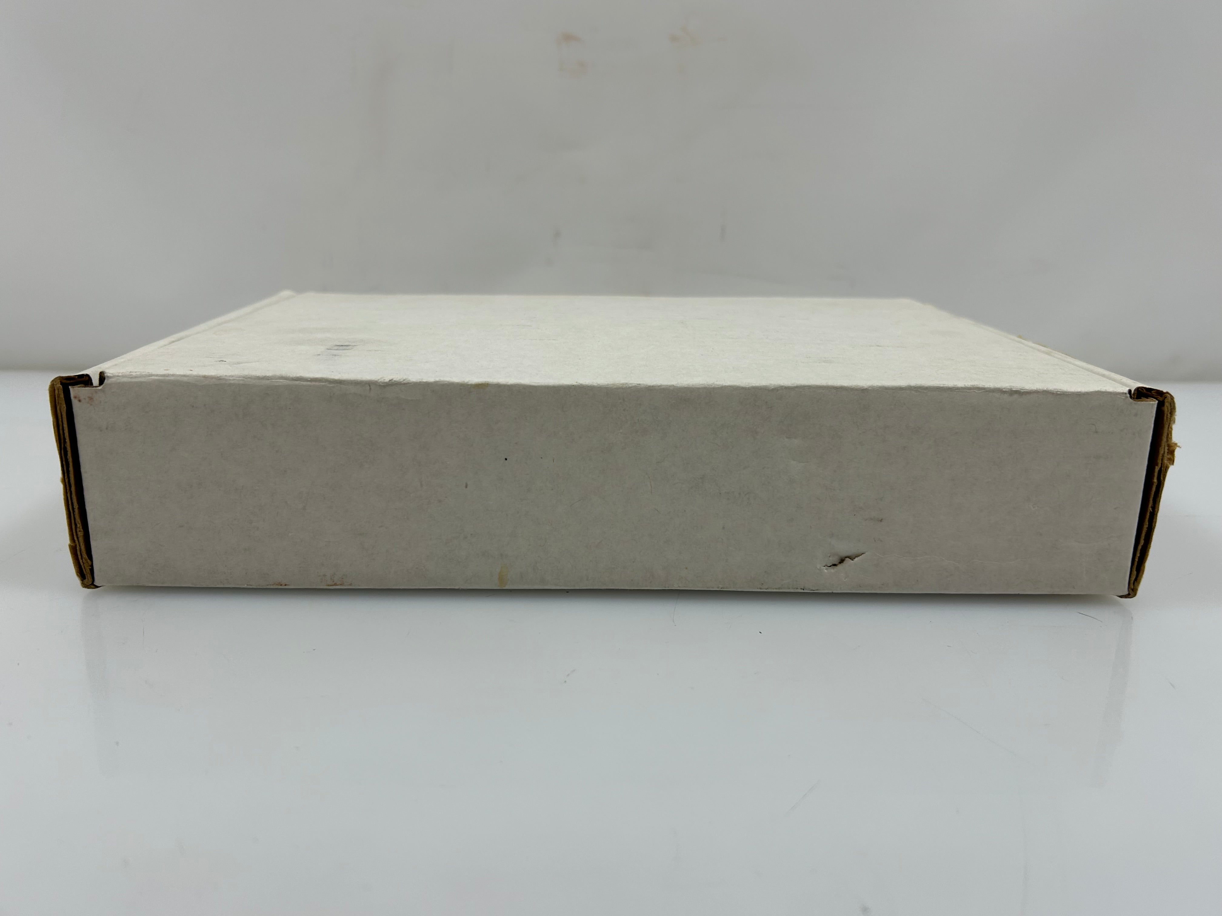 Alpha Technics 4600 Series Precision Thermometer