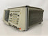 Hewlett Packard Oscilloscope 54201A *Untested*
