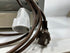 Fischer America Vapor-Liquid Equilibrium Apparatus with Vacuum Pump