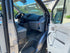 2015 - Ford Transit 250 Cargo Van - 1574