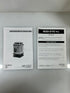 Laser Alignment Inc LB-10 Laser Beacon *Parts*