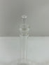 Pyrex 200mL Volumetric Flask
