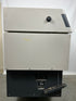 New Brunswick Innova 4330 Refrigerated Incubator Shaker