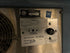 Commercial Refrigeration Cabinet *Parts or Repair*