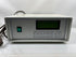 Fischer America Vapor-Liquid Equilibrium Apparatus with Vacuum Pump