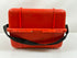 David White AL8-22 Automatic Laser Level *Untested*