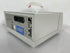 Dionex P680 Binary Gradient Analytical HPLC Pump *Parts*