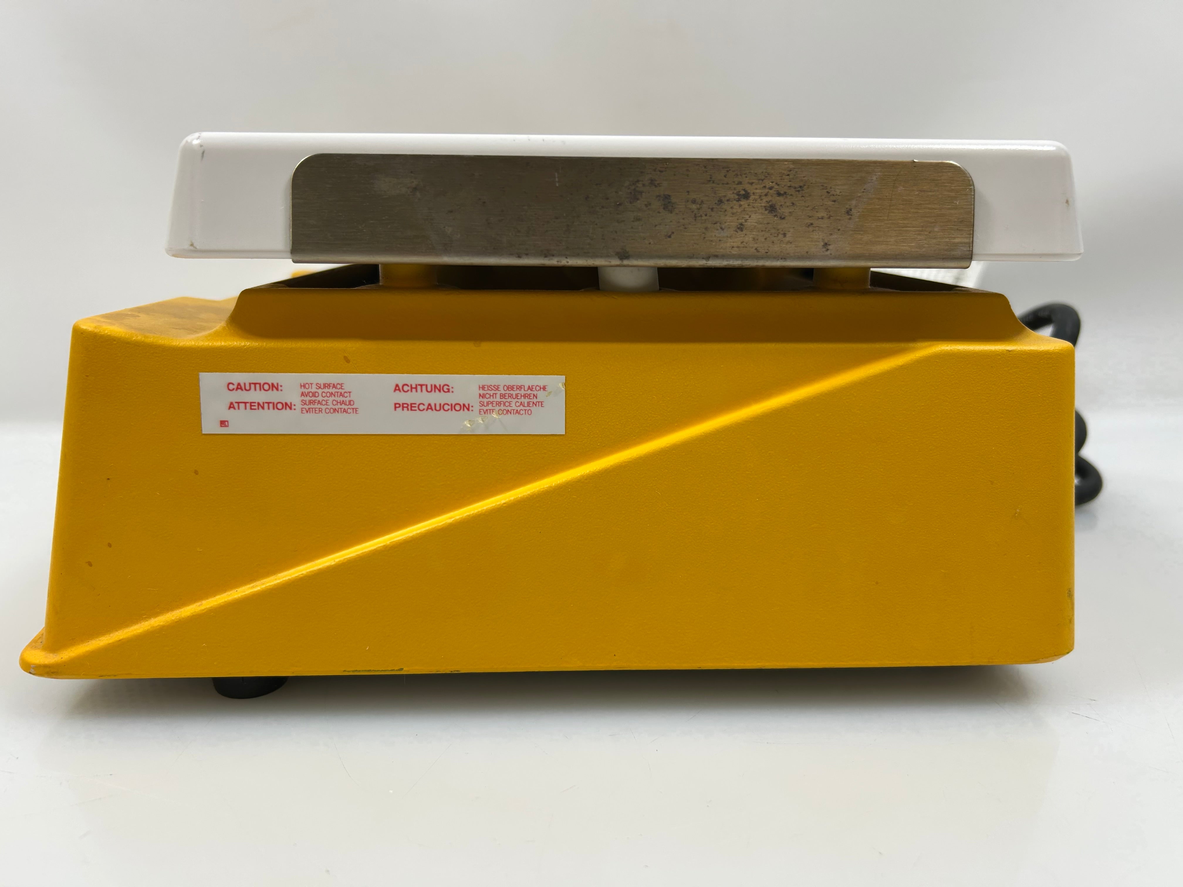 Thermolyne Cimarec 2 Hot Plate