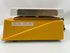 Thermolyne Cimarec 2 Hot Plate