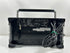 Gould TA240 EasyGraf Portable Two-Channel Thermal Array Chart Recorder