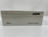 Rainin Precision Pipette Tips 250µL 960 tips in 10 Racks * New in Packaging*