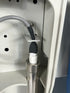Genpure X-CAD Plus Water Purification System