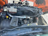 2008 - International Diamond Snowplow- 1208