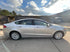 2016 - Ford Fusion Hybrid SE - V024