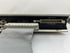 Heka Instruments InstruTech USB-18