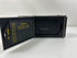Vintage Wild Heerbrugg Microscope Camera Attachment CB 600696