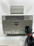 Eppendorf Mastercycler Gradient Thermal Cycler Model 5331