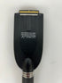 Olympus ENF-VT2 Video Therapeutic Rhinolaryngoscope