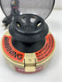 Hoefer Scientific Instruments Nanofuge Model HF-120