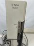 Agilent 6890N Series Gas Chromatograph
