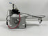 Thermo Scientific Nanospray Flex Ion Source