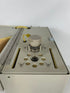 OI Analytical OPT Solids Module *Untested*