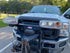 2012 - Ford E-350 Super Duty - 1460