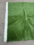 MSU Football Practice Field Turf #5