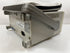 Agilent Technologies DSO3102A Digital Storage Oscilloscope
