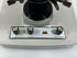 American Optical One-Ten Microstar Laboratory Microscope *Untested*