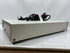 Shimadzu DGU-14A Degasser