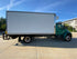 2006 - International 4200 with Thermo King MD-200 - 1024