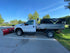 2012 - Ford E-350 Super Duty - 1460