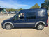 2013 - Ford Transit Connect XLT - 1476